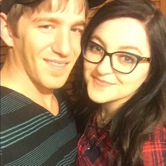 Meet your Posher, Elizabeth - Picture 1 of 1